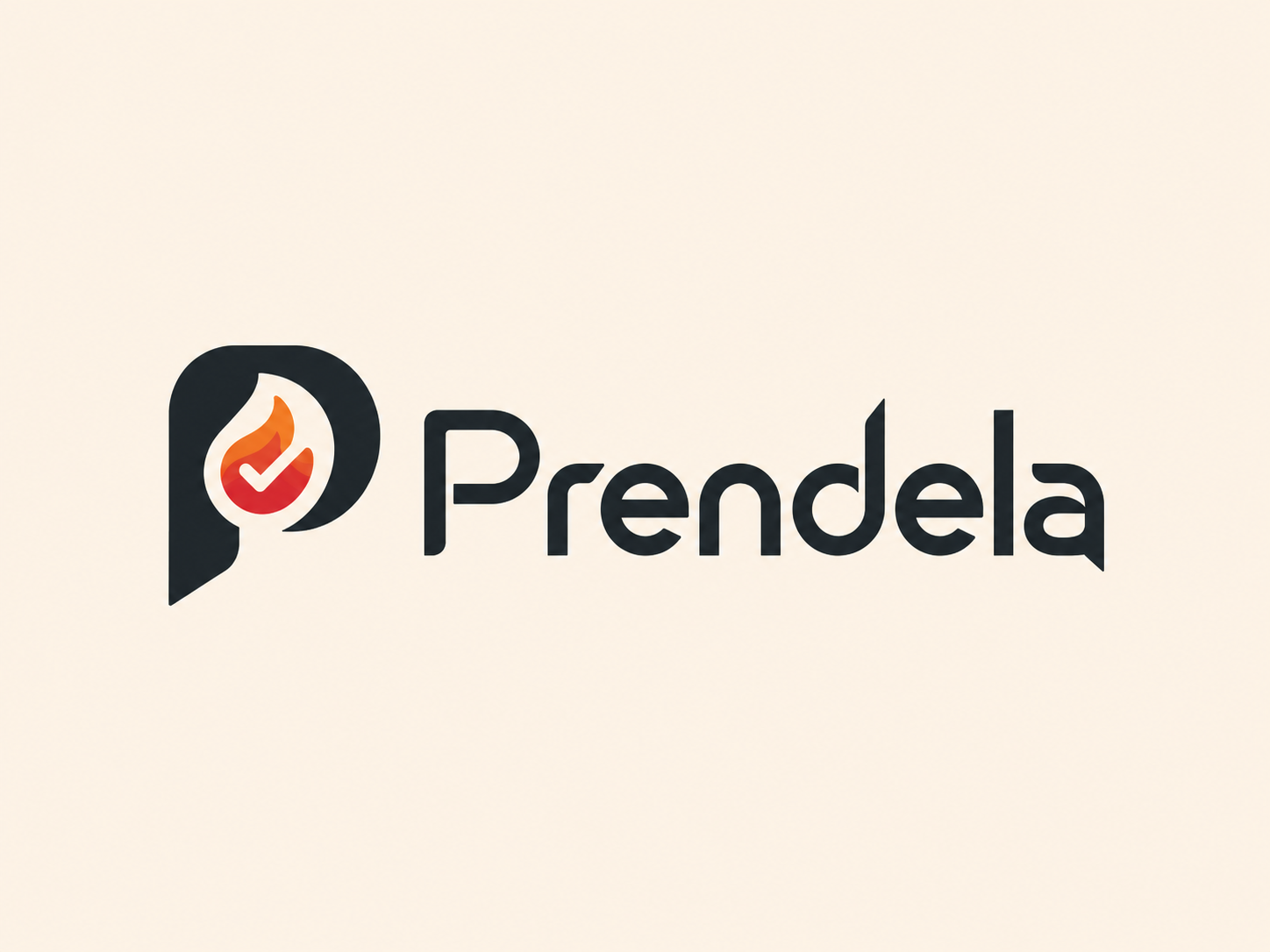 Préndela